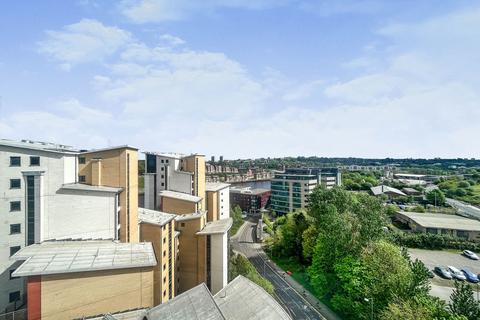 undefined, Baltic Quay, Mill Road, Gateshead, Gateshead, NE8 3QX