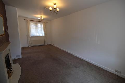 2 bedroom terraced house to rent - Balgarthno Road, Charleston, Dundee, DD2