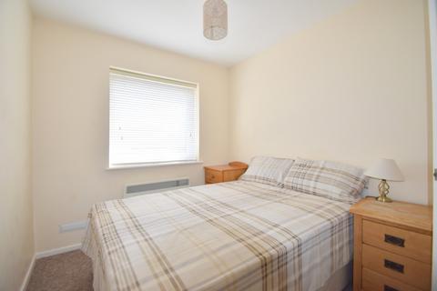 2 bedroom apartment to rent - Lawrence Court, Alma Road, Windsor, Berkshire, SL4