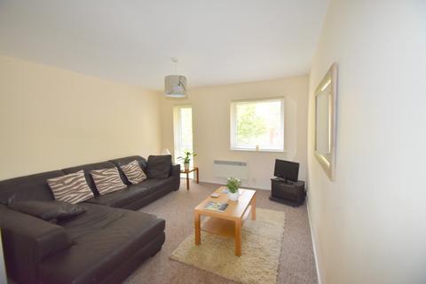 2 bedroom apartment to rent - Lawrence Court, Alma Road, Windsor, Berkshire, SL4