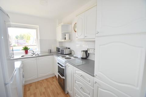undefined, Lawrence Court, Alma Road, Windsor, Berkshire, SL4