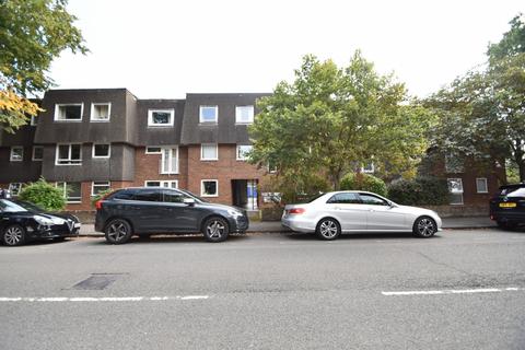 undefined, Lawrence Court, Alma Road, Windsor, Berkshire, SL4