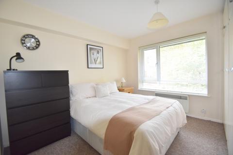 undefined, Lawrence Court, Alma Road, Windsor, Berkshire, SL4