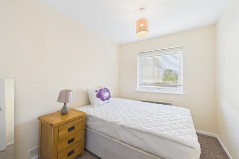 2 bedroom apartment to rent, Lawrence Court, Alma Road, Windsor, Berkshire, SL4