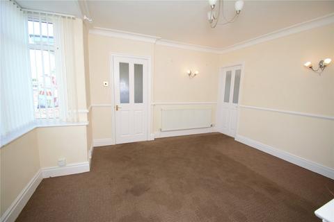 3 bedroom semi-detached house for sale, St. Marys Crescent, Bridlington, East Yorkshire, YO16