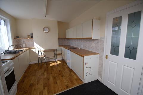 3 bedroom semi-detached house for sale, St. Marys Crescent, Bridlington, East Yorkshire, YO16