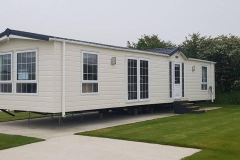 Static Caravans For Sale In East Yorkshire | Static Homes | OnTheMarket