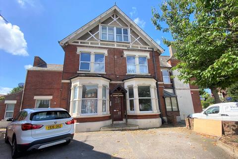 undefined, London Road, Portsmouth Unfurnished