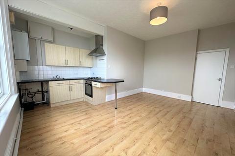 undefined, London Road, Portsmouth Unfurnished