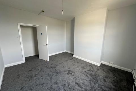 1 bedroom apartment to rent, Roman Bank, Skegness PE25