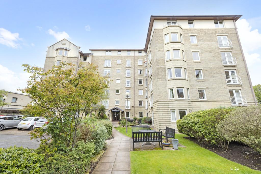 1-bedroom-retirement-property-for-sale-in-roseburn-drive-edinburgh-eh12