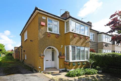 2 Garrick Road, Greenford, UB6 9HT