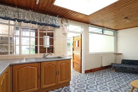 2 Garrick Road, Greenford, UB6 9HT