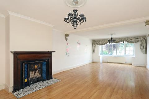 2 Garrick Road, Greenford, UB6 9HT