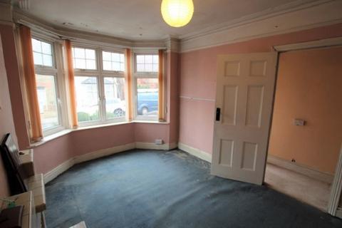 50 King Edward Road, Watford, WD19 4DL