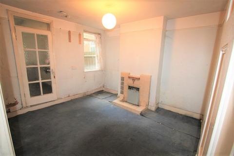 50 King Edward Road, Watford, WD19 4DL