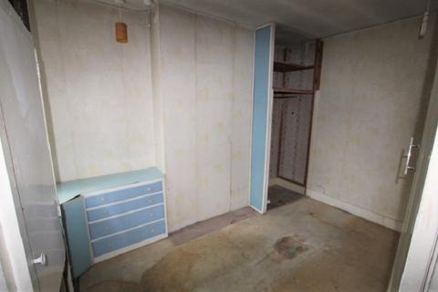 50 King Edward Road, Watford, WD19 4DL