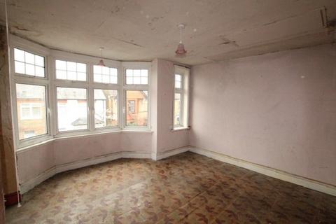 50 King Edward Road, Watford, WD19 4DL
