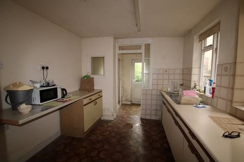 50 King Edward Road, Watford, WD19 4DL