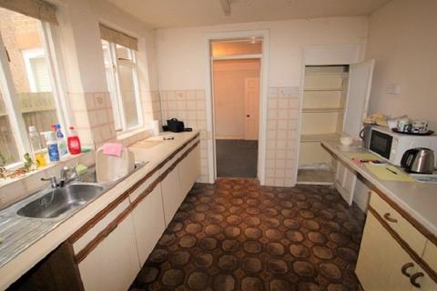50 King Edward Road, Watford, WD19 4DL