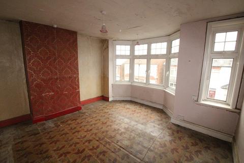 50 King Edward Road, Watford, WD19 4DL