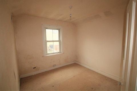 50 King Edward Road, Watford, WD19 4DL