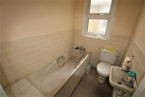 50 King Edward Road, Watford, WD19 4DL