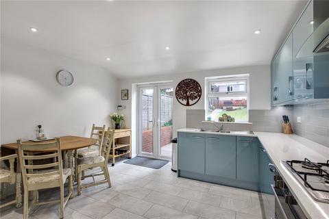 195 Hawthorn Road, Rochester, ME2 2HT
