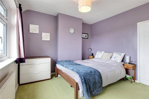 195 Hawthorn Road, Rochester, ME2 2HT