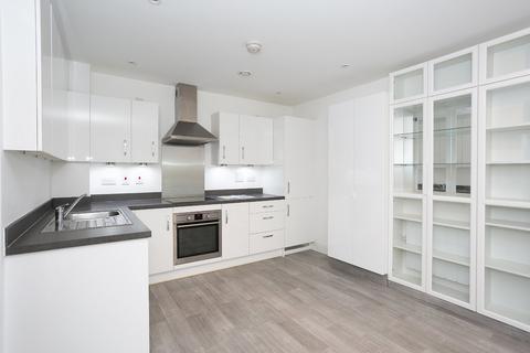 2 bedroom apartment to rent, The Embankment, Nash Mills Wharf, Hemel Hempstead, Hertfordshire, HP3