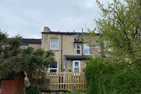 1 bedroom terraced house for sale, Church Lane, Huddersfield, West Yorkshire, HD5