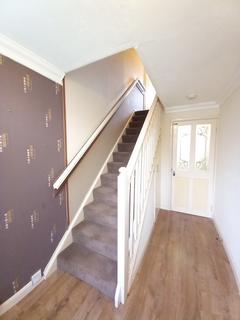 3 bedroom terraced house for sale - Llys Bedwyr, Bangor LL57