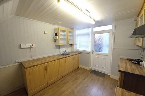 3 bedroom terraced house for sale - Llys Bedwyr, Bangor LL57