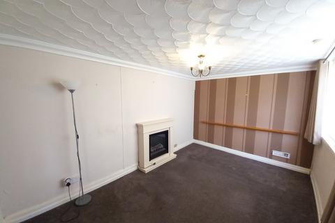 3 bedroom terraced house for sale, Llys Bedwyr, Bangor LL57