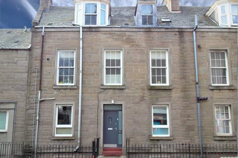 2 bedroom flat to rent - Perth Road, West End, Dundee, DD1