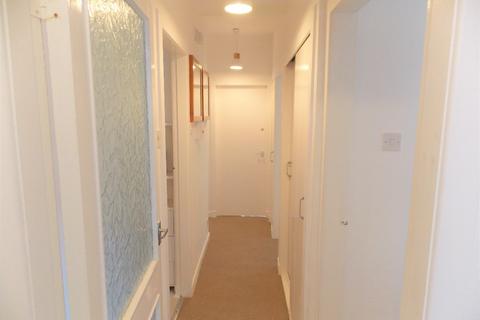 2 bedroom flat to rent - Perth Road, West End, Dundee, DD1