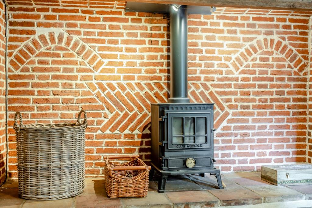 The Street, Messing, Colchester, Essex 4 bed detached house for sale