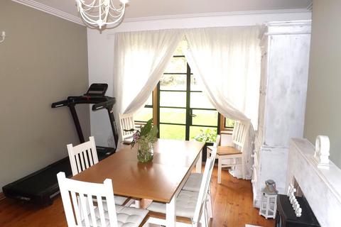 14 Chestnut Avenue, Edgware, HA8 7RA