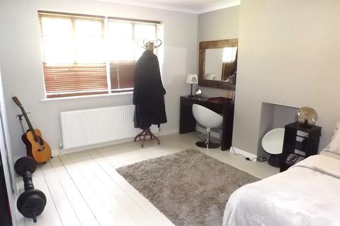 14 Chestnut Avenue, Edgware, HA8 7RA