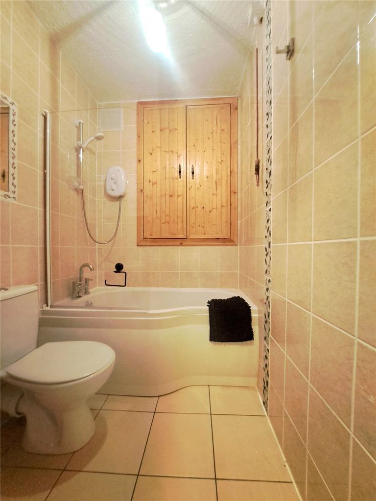 Picture 7