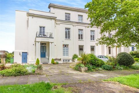 2 bedroom apartment for sale, Wellington Square, Cheltenham, Gloucestershire, GL50