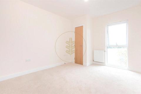 undefined, Alder House, 1 Swannell Way, London, NW2
