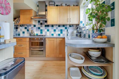 35 Caburn Crescent, Lewes, BN7 1NR