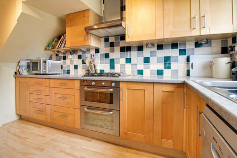 35 Caburn Crescent, Lewes, BN7 1NR