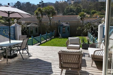 2 bedroom bungalow for sale, Bluebirds, Polzeath