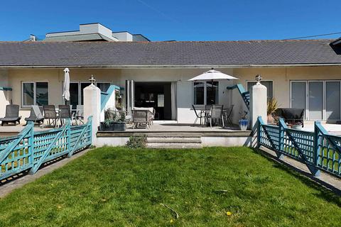 2 bedroom bungalow for sale, Bluebirds, Polzeath