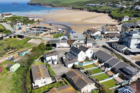 2 bedroom bungalow for sale, Bluebirds, Polzeath