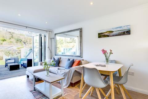 2 bedroom bungalow for sale, Bluebirds, Polzeath