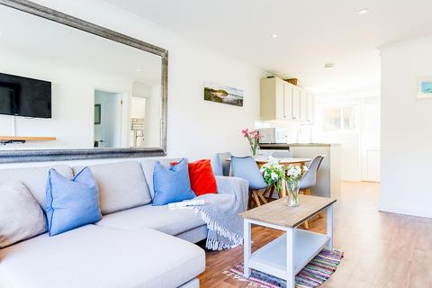 2 bedroom bungalow for sale, Bluebirds, Polzeath