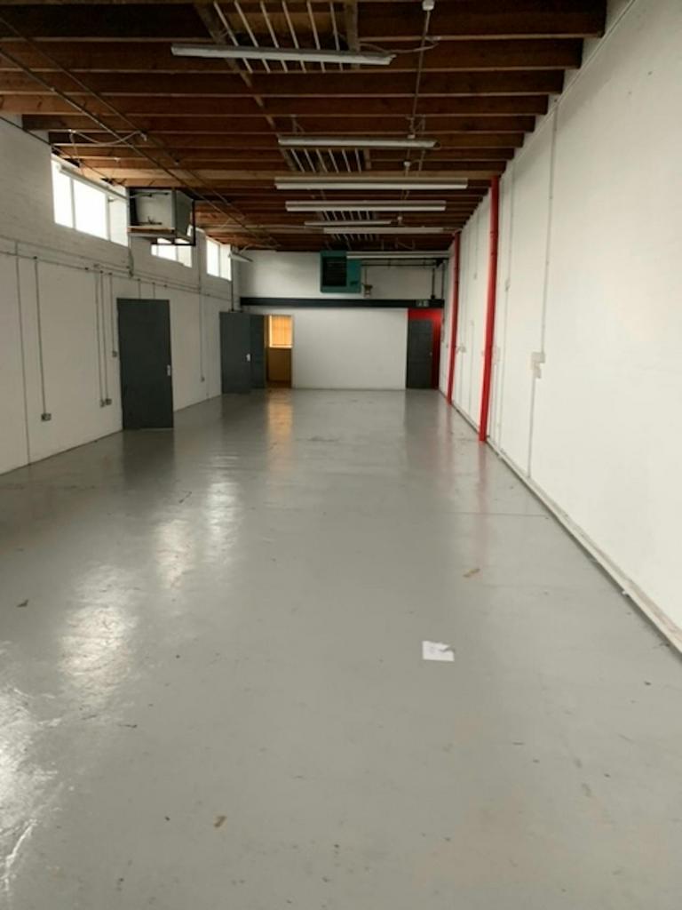 Image7.jpeg